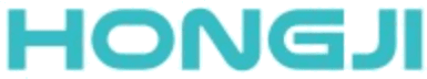 Hongji