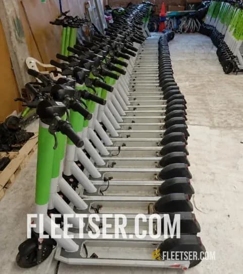 Acton M PRO 3 (100 units)