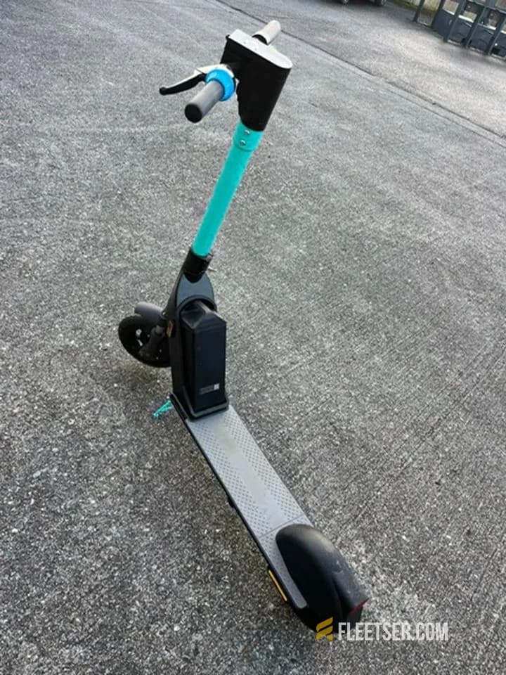 Yimi Z3 (brand new!)