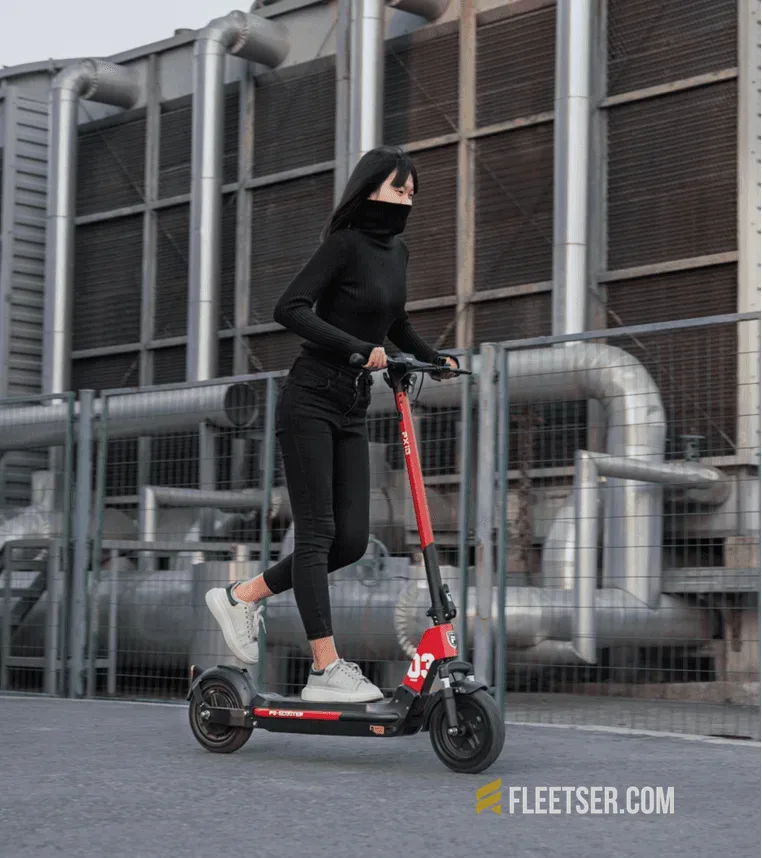 PXID P3