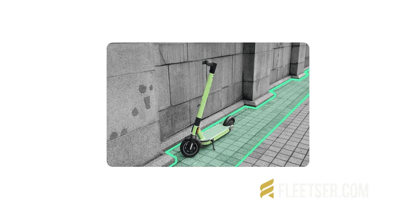 Segway Max X plus
