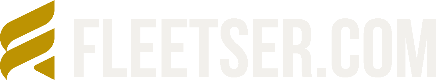 Fleetser