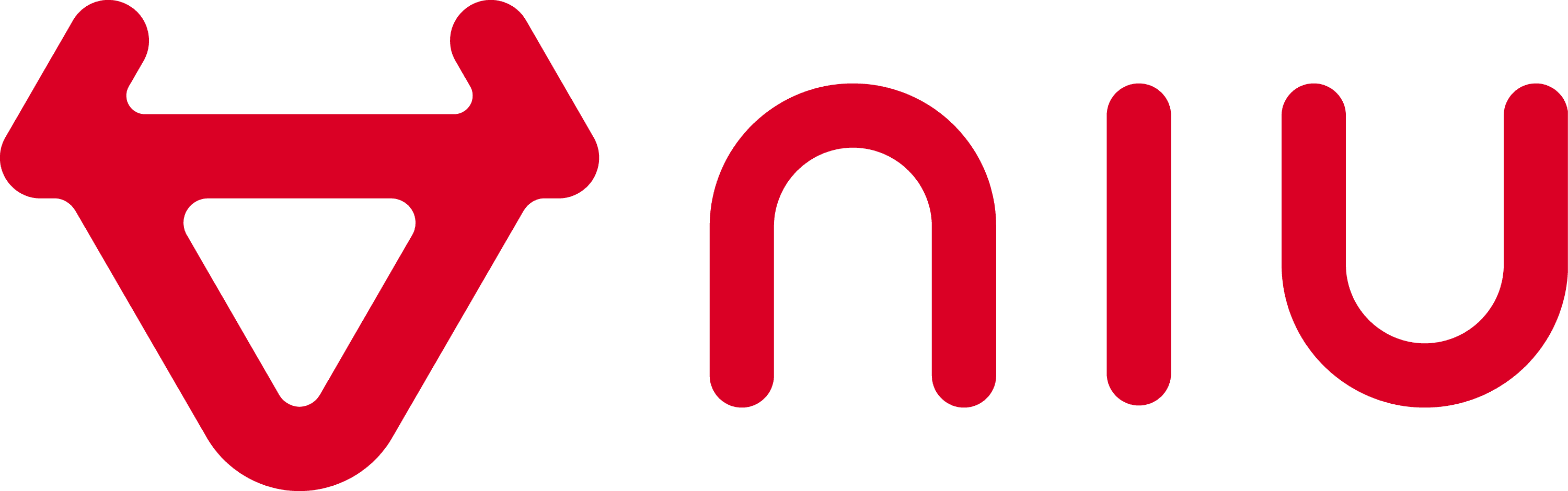 NIU