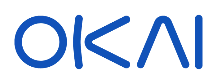 OKAI