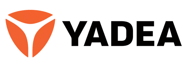 Yadea