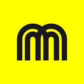 Micromobility.io