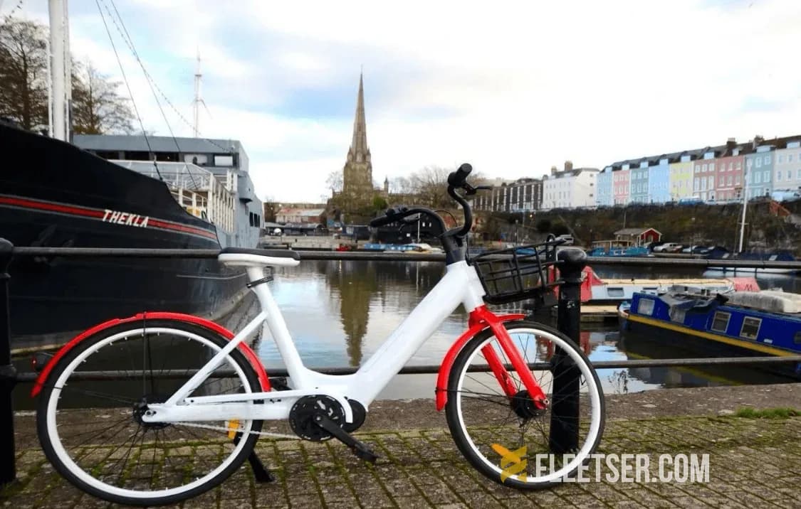 Honji Bikes