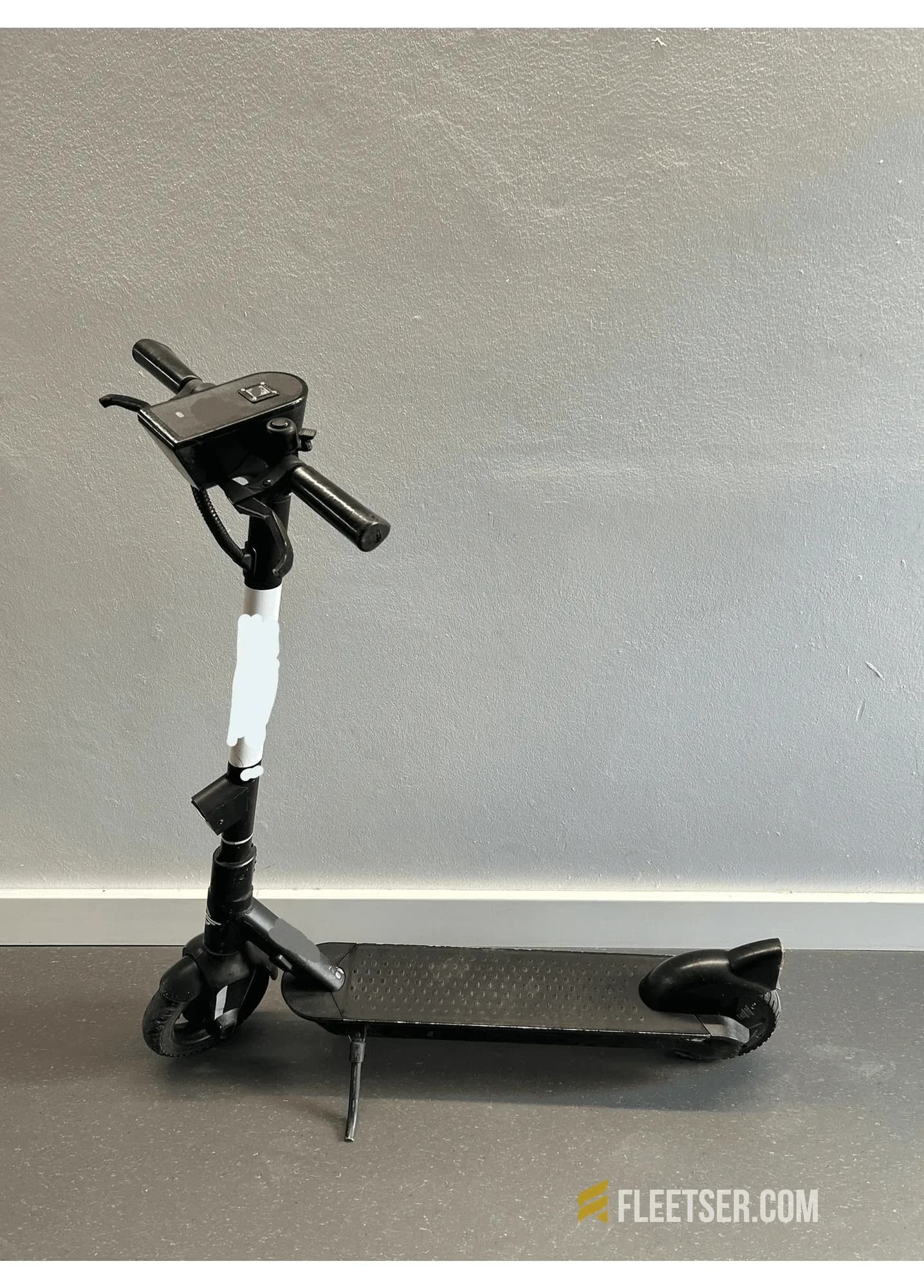 B1-2BR E-scooter