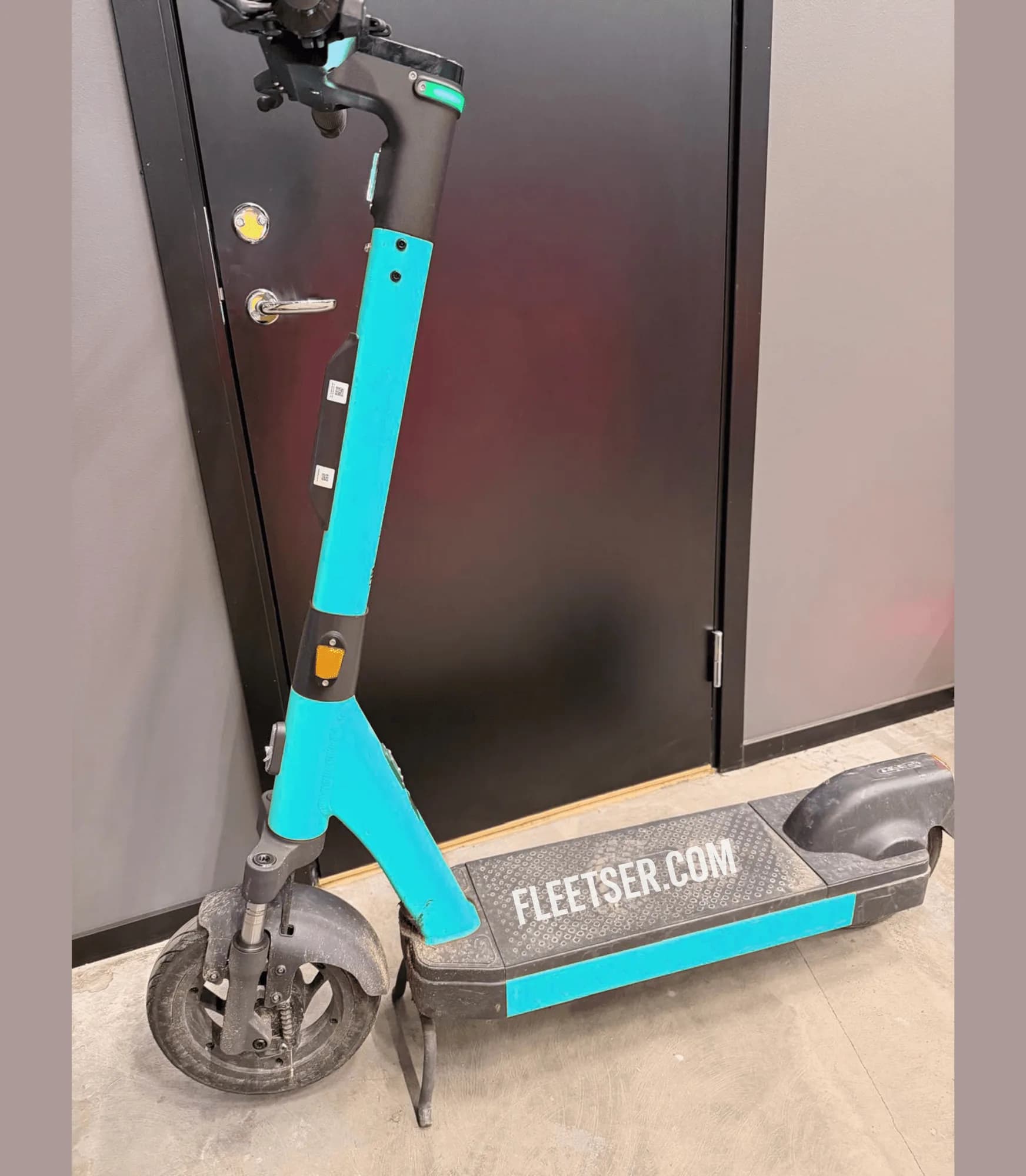 Navee V1 Pro