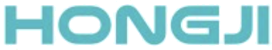 Hongji