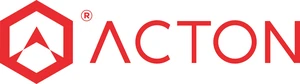 Acton