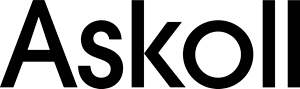 Askoll