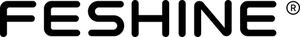 Feshine