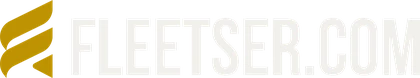 Fleetser