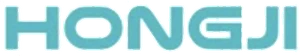 Hongji
