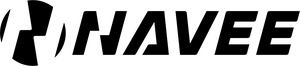 Navee