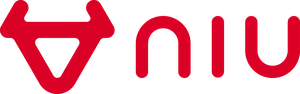NIU