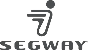Segway