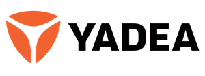 Yadea