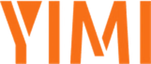Yimi